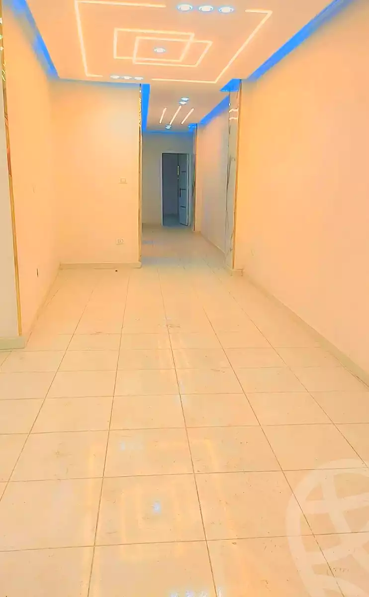 https://aqarmap.com.eg/en/listing/6990119-for-sale-cairo-el-haram-el-lebeny