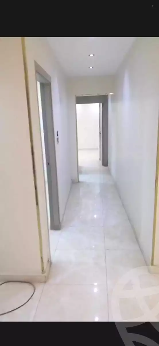 https://aqarmap.com.eg/ar/listing/6990123-for-sale-cairo-helwan