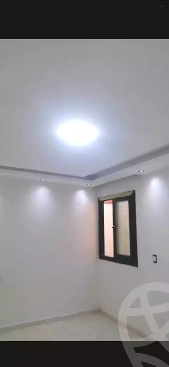 https://aqarmap.com.eg/ar/listing/6990123-for-sale-cairo-helwan
