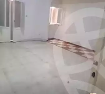 https://aqarmap.com.eg/ar/listing/6990126-for-sale-alexandria-al-agamy-el-hanouvel
