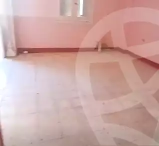 https://aqarmap.com.eg/ar/listing/6990126-for-sale-alexandria-al-agamy-el-hanouvel