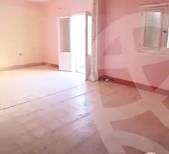 https://aqarmap.com.eg/ar/listing/6990126-for-sale-alexandria-al-agamy-el-hanouvel