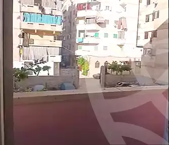 https://aqarmap.com.eg/ar/listing/6990126-for-sale-alexandria-al-agamy-el-hanouvel