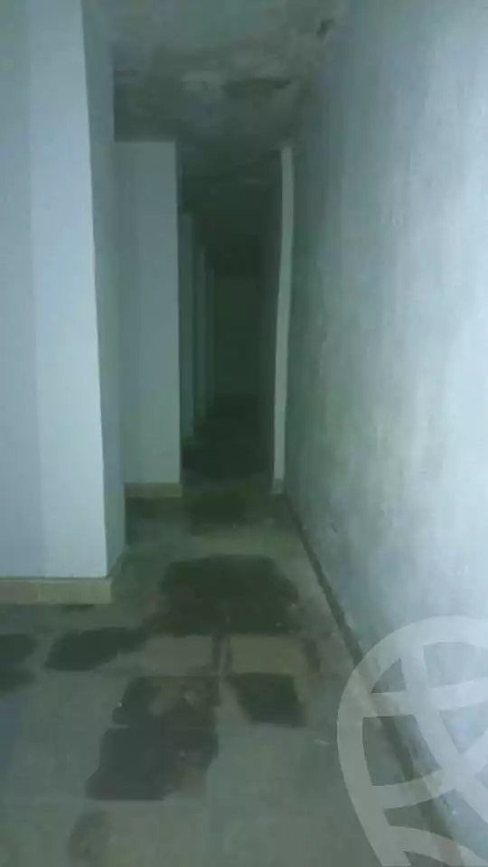 https://aqarmap.com.eg/en/listing/6990133-for-sale-alexandria-llbn