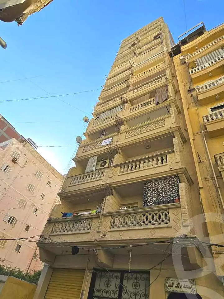 https://aqarmap.com.eg/en/listing/6990137-for-sale-alexandria-al-agamy-lbytsh-bianchiii