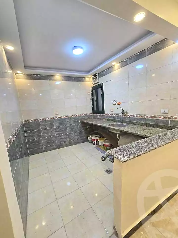 https://aqarmap.com.eg/en/listing/6990137-for-sale-alexandria-al-agamy-lbytsh-bianchiii