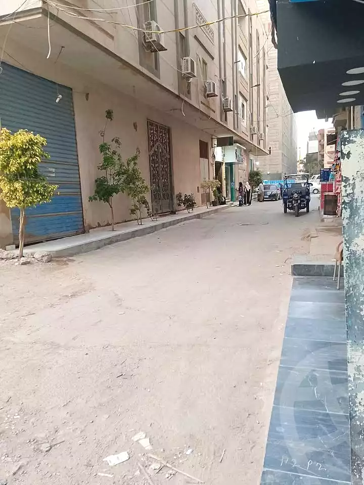 https://aqarmap.com.eg/en/listing/6990136-for-sale-alexandria-new-miami