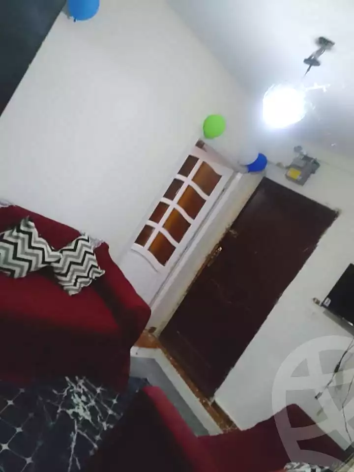 https://aqarmap.com.eg/en/listing/6990136-for-sale-alexandria-new-miami