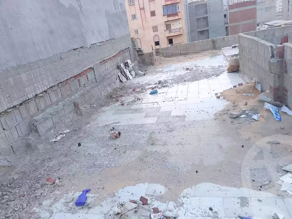 https://aqarmap.com.eg/en/listing/6990136-for-sale-alexandria-new-miami