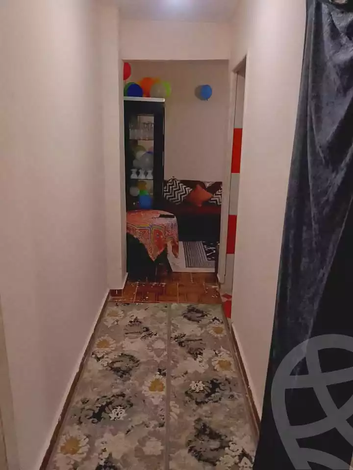https://aqarmap.com.eg/en/listing/6990136-for-sale-alexandria-new-miami