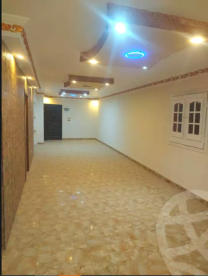 https://aqarmap.com.eg/ar/listing/6990141-for-sale-cairo-helwan-helwan-el-sharkeya-el-maraghi-st