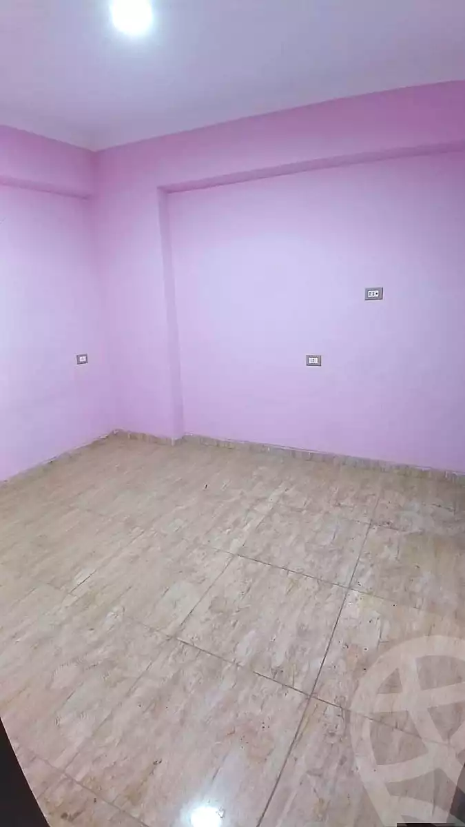 https://aqarmap.com.eg/ar/listing/6990144-for-sale-alexandria-al-agamy-lbytsh-mohamed-el-fardi-st