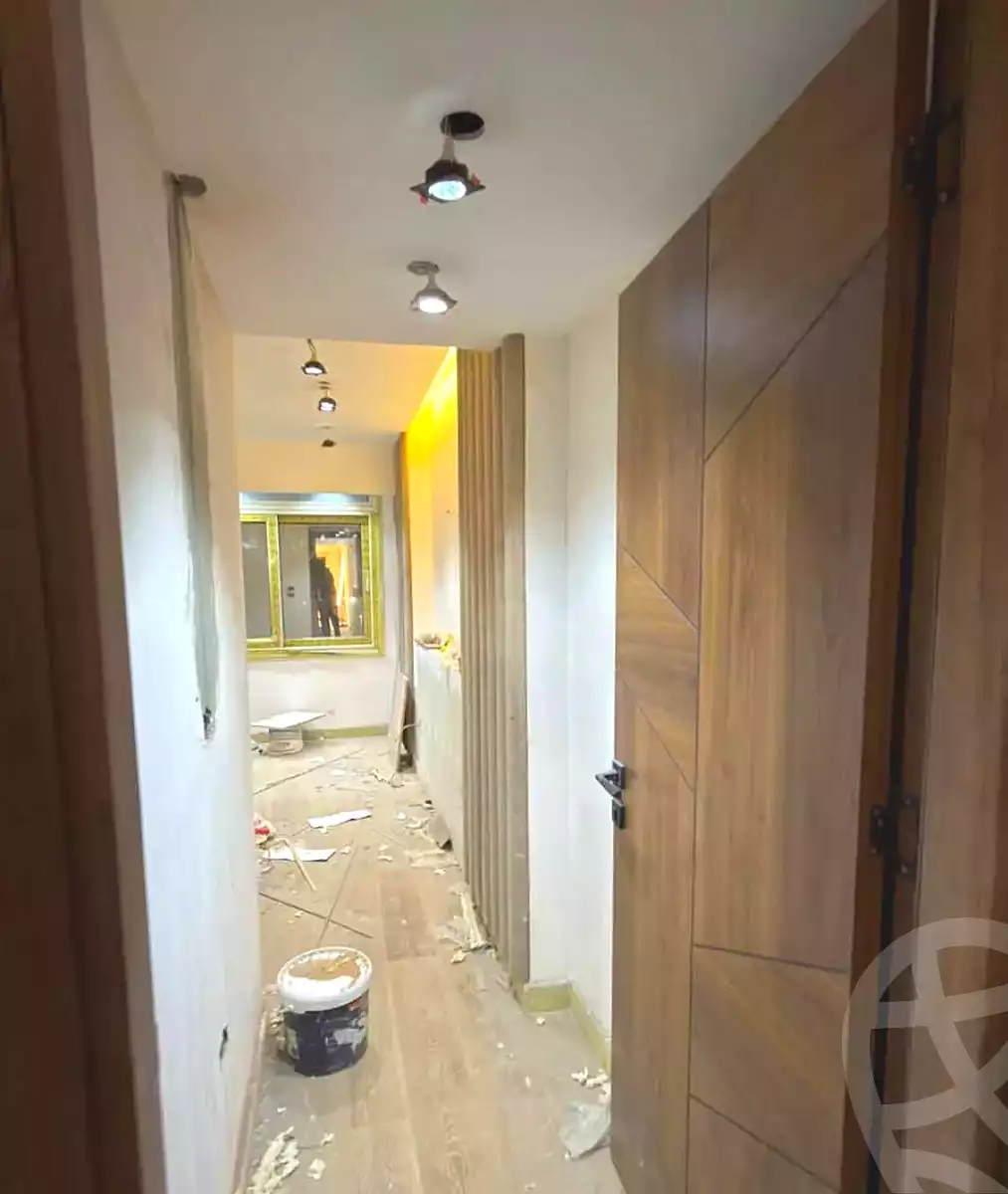 https://aqarmap.com.eg/ar/listing/6990142-for-sale-cairo-el-haram-el-talbya-tersa-st