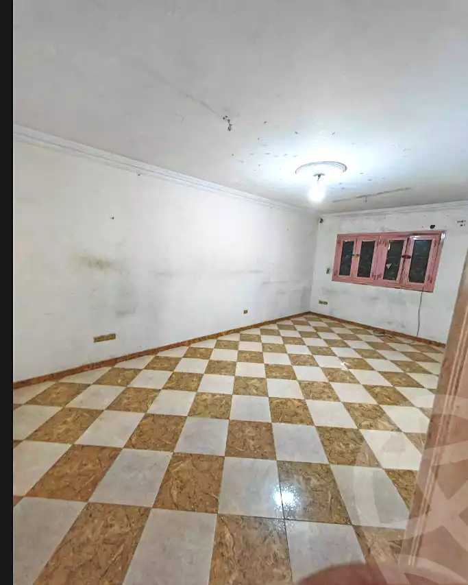 https://aqarmap.com.eg/ar/listing/6990145-for-sale-cairo-helwan-helwan-el-sharkeya-khesro-basha-st
