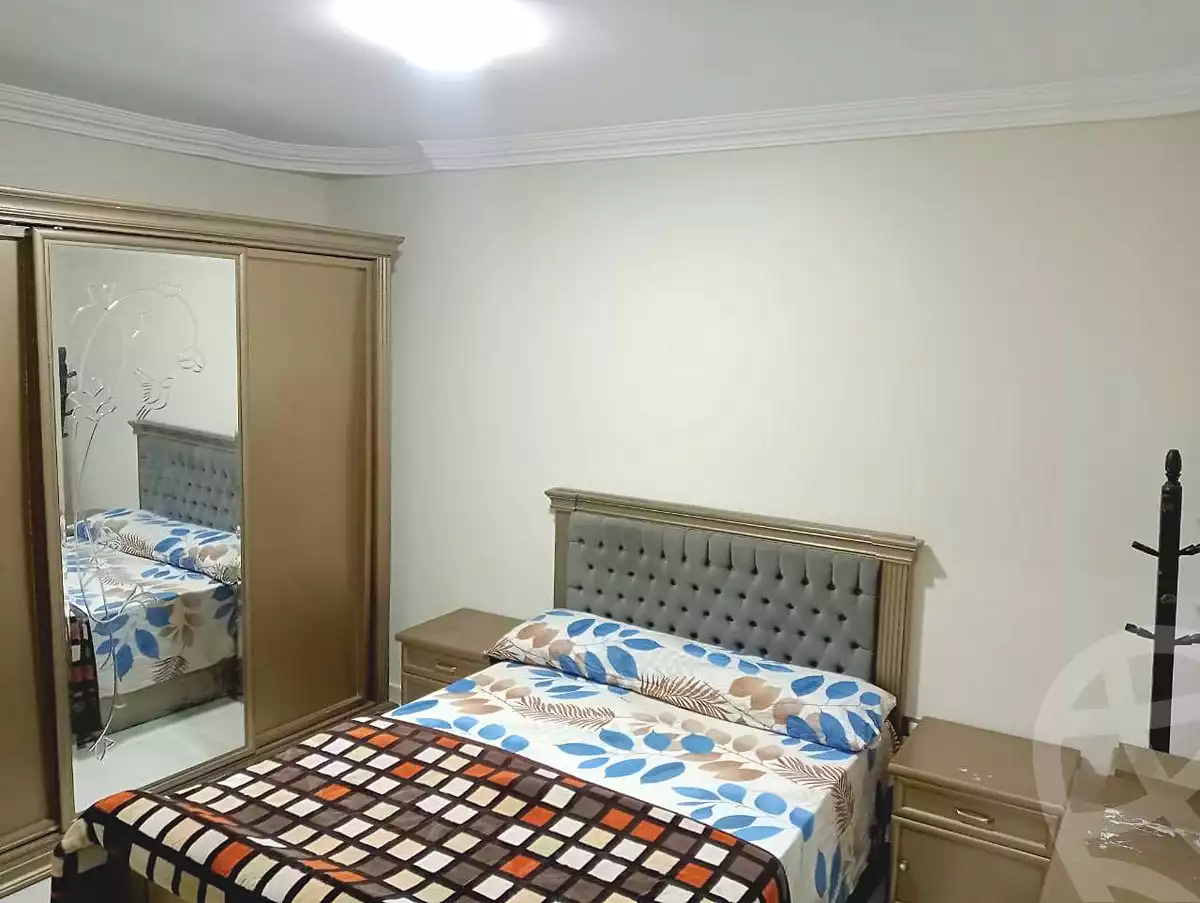 https://aqarmap.com.eg/ar/listing/6990147-for-rent-cairo-faisal-kafr-tohormos-el-omda-st