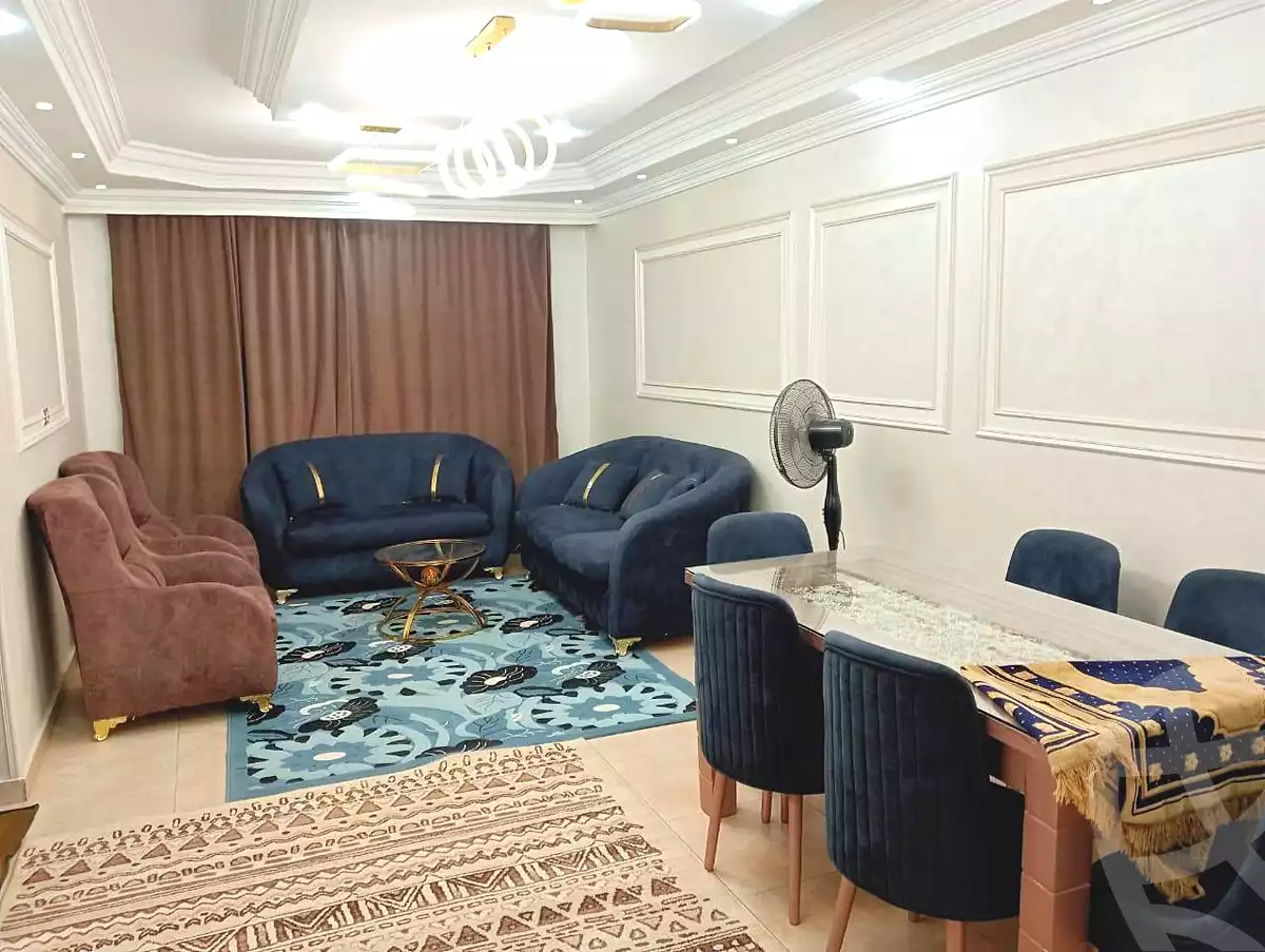 https://aqarmap.com.eg/ar/listing/6990147-for-rent-cairo-faisal-kafr-tohormos-el-omda-st
