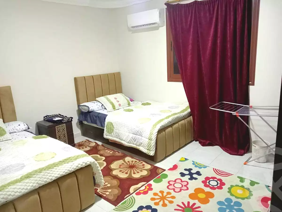 https://aqarmap.com.eg/ar/listing/6990147-for-rent-cairo-faisal-kafr-tohormos-el-omda-st