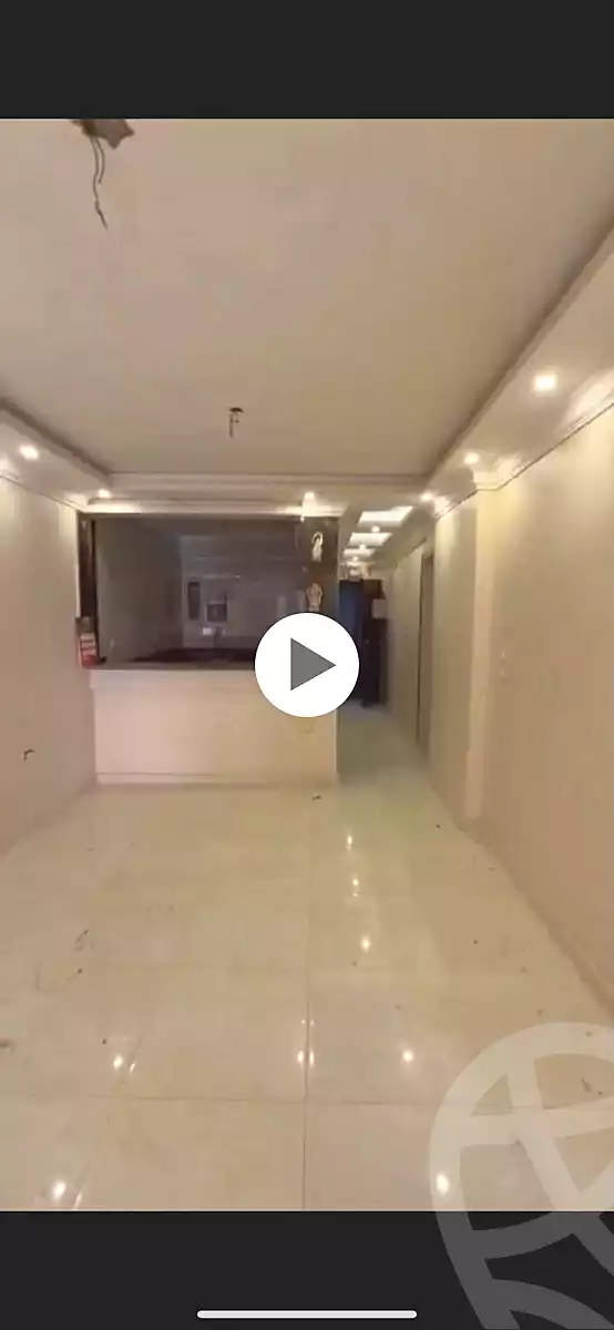 https://aqarmap.com.eg/ar/listing/6990150-for-rent-cairo-nozha-2-gesr-el-suez-st