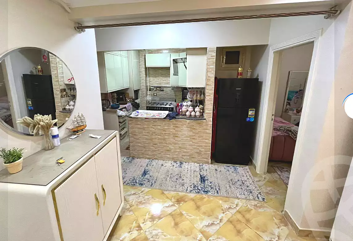 https://aqarmap.com.eg/ar/listing/6990160-for-sale-cairo-helwan-hadayek-helwan