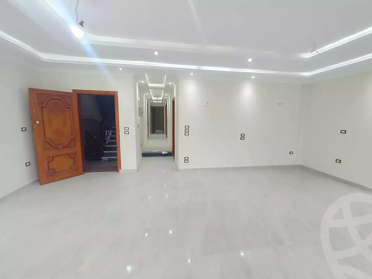 https://aqarmap.com.eg/ar/listing/6990158-for-rent-cairo-new-cairo-ganob-el-akadamiya-south-academy-g-fatma-el-youssef-st