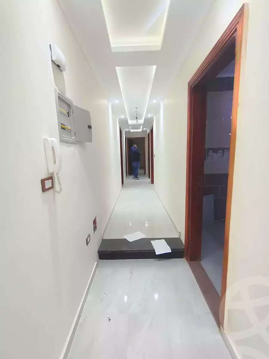 https://aqarmap.com.eg/ar/listing/6990158-for-rent-cairo-new-cairo-ganob-el-akadamiya-south-academy-g-fatma-el-youssef-st