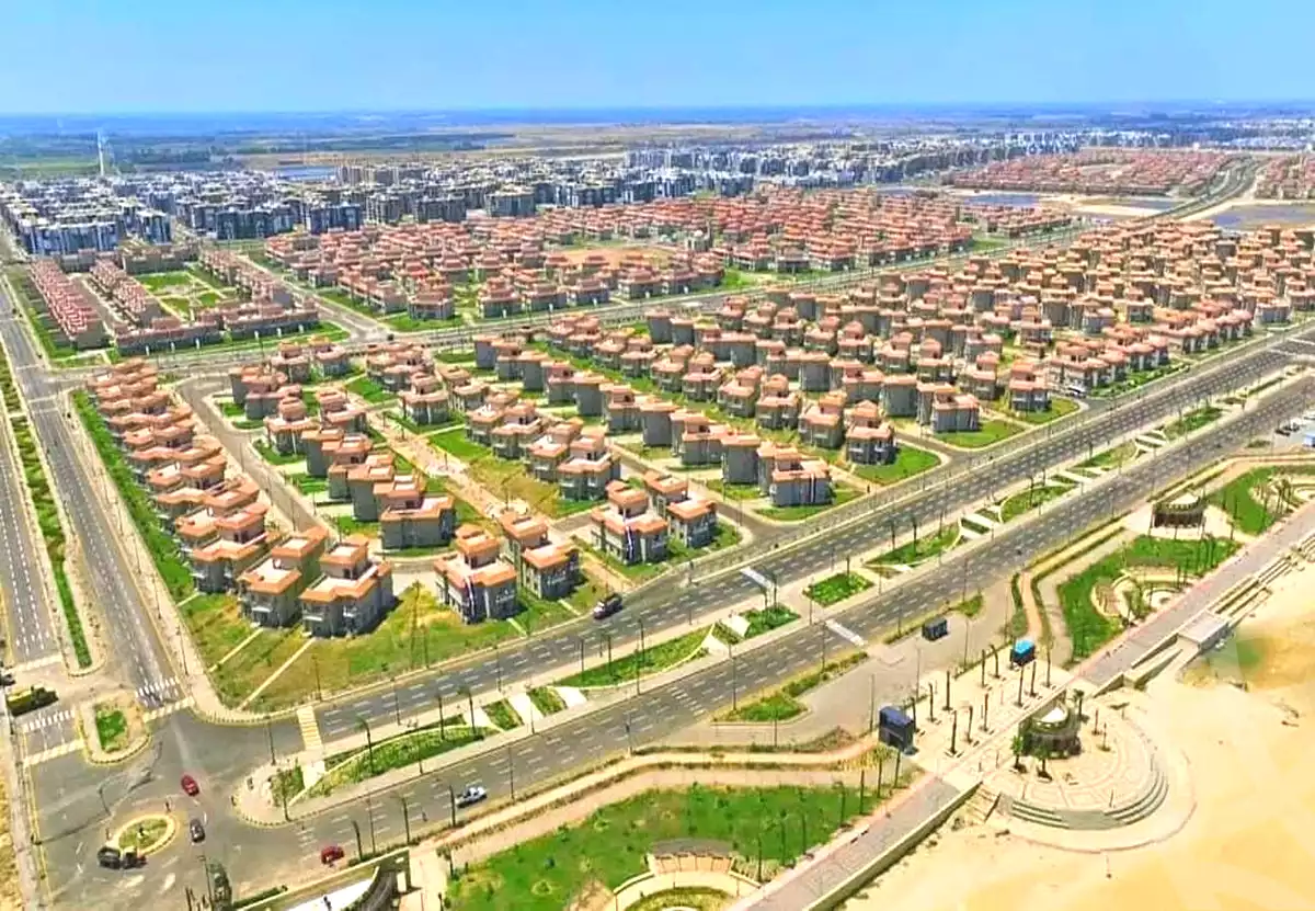 https://aqarmap.com.eg/en/listing/6990156-for-sale-dakahlia-new-mansoura-city-zhy-syty-ydj