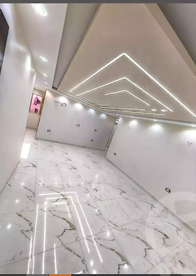 https://aqarmap.com.eg/ar/listing/6990171-for-rent-cairo-helwan-mostafa-fahmy-st