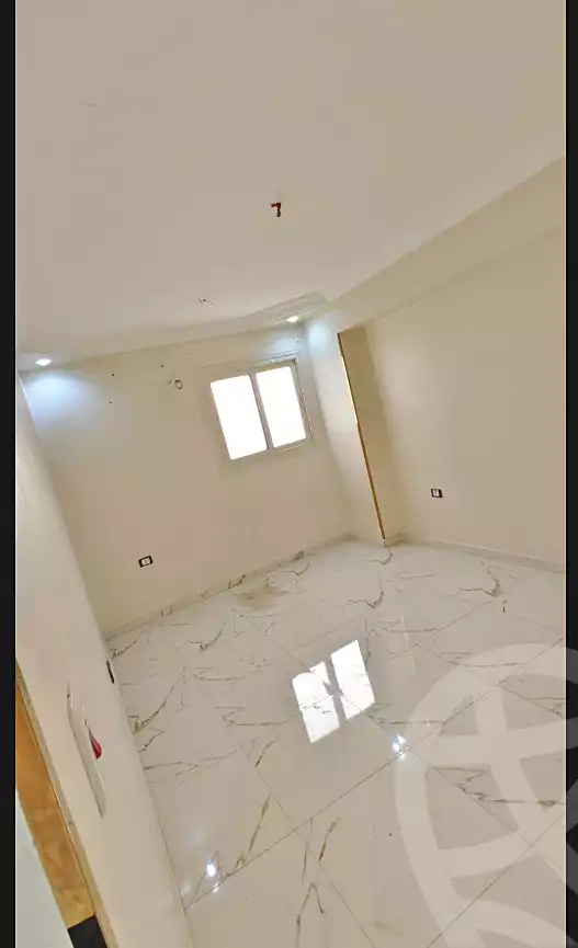 https://aqarmap.com.eg/ar/listing/6990171-for-rent-cairo-helwan-mostafa-fahmy-st