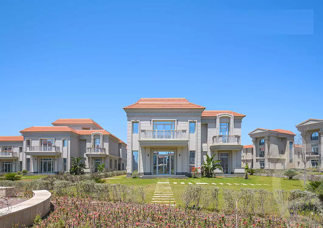 https://aqarmap.com.eg/ar/listing/6990169-for-sale-dakahlia-new-mansoura-city-zhy-syty-ydj