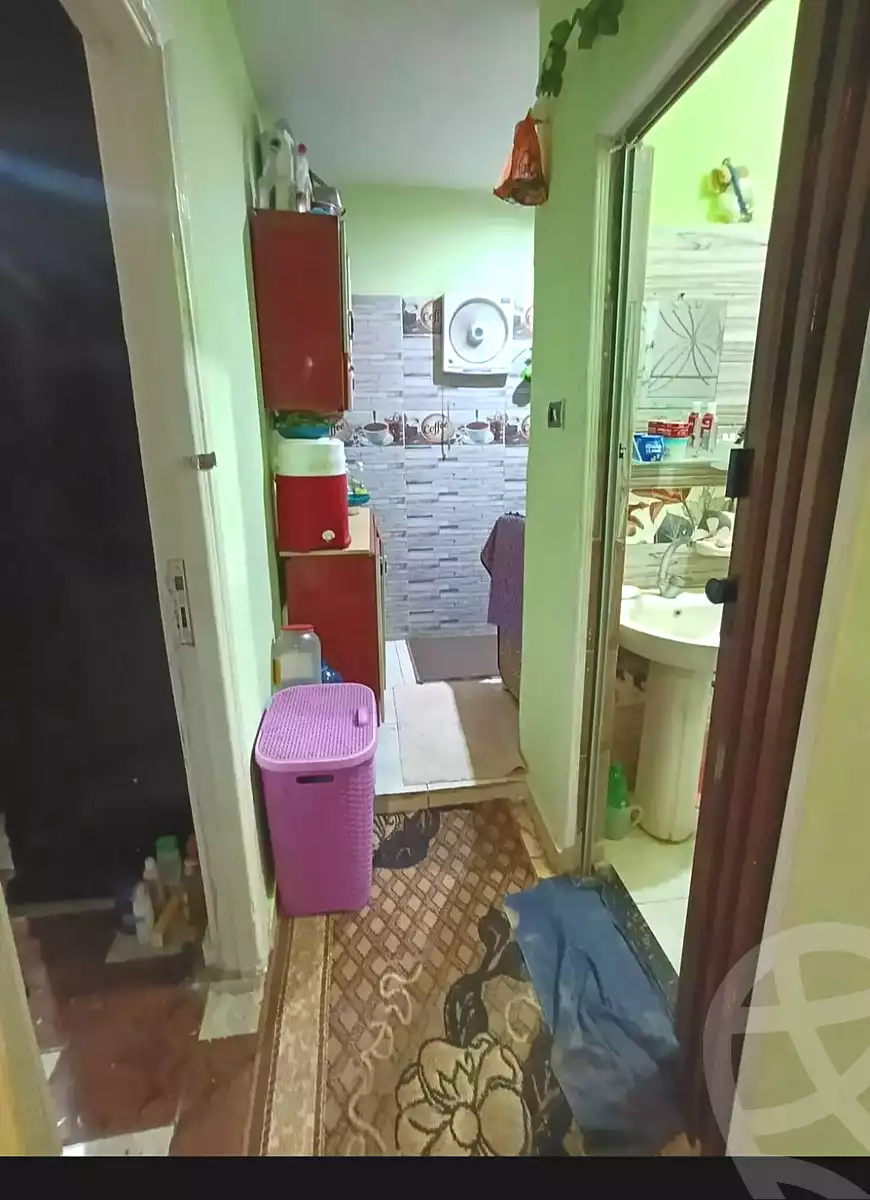 https://aqarmap.com.eg/en/listing/6990154-for-sale-alexandria-lsywf-el-falki