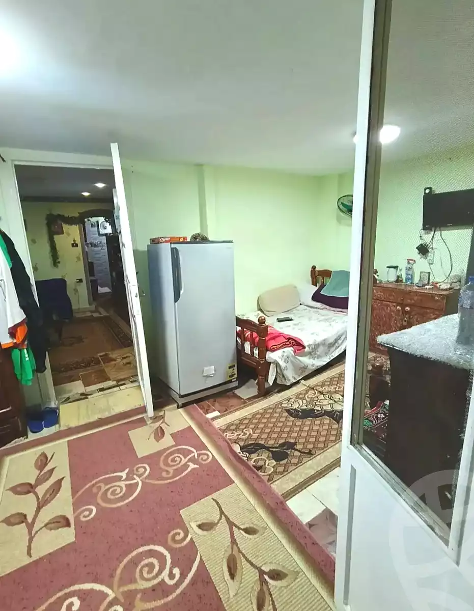 https://aqarmap.com.eg/en/listing/6990154-for-sale-alexandria-lsywf-el-falki