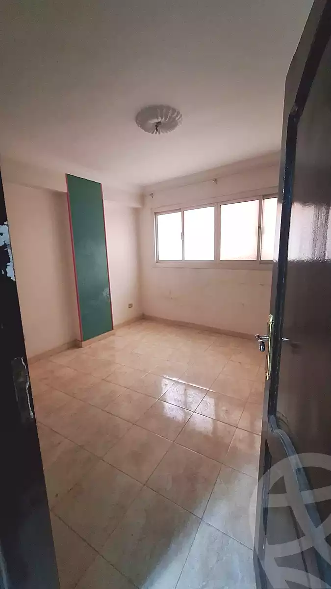 https://aqarmap.com.eg/en/listing/6990176-for-sale-cairo-faisal-el-matbeaa