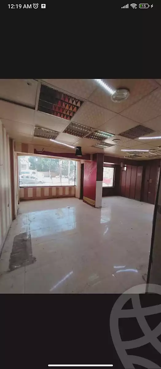 https://aqarmap.com.eg/ar/listing/6990177-for-rent-cairo-el-haram-shareaa-el-haram