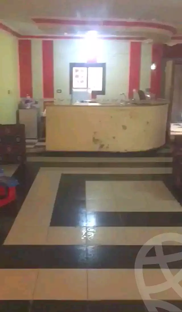 https://aqarmap.com.eg/en/listing/6990179-for-rent-cairo-ain-shams-ahmed-esmat-st