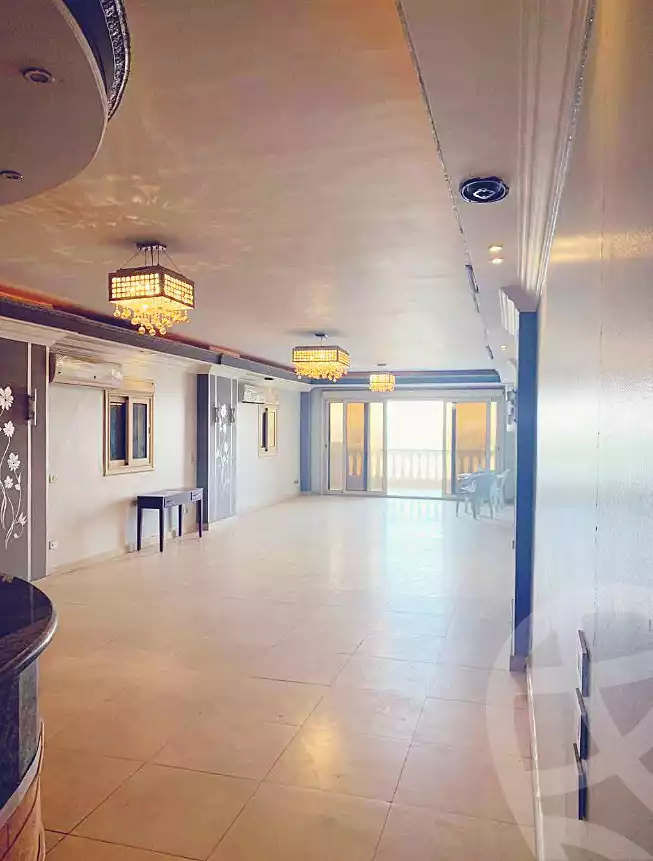 https://aqarmap.com.eg/ar/listing/6990181-for-sale-cairo-helwan-hadayek-helwan-nile-corniche-st