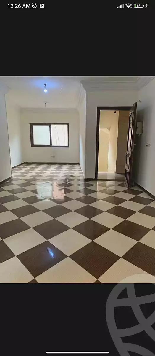 https://aqarmap.com.eg/en/listing/6990188-for-rent-cairo-faisal-el-maryotyah-dr-lashin-st