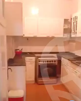 https://aqarmap.com.eg/ar/listing/6990183-for-sale-alexandria-al-agamy-el-hanouvel-el-zahraa-city-st