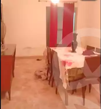 https://aqarmap.com.eg/ar/listing/6990183-for-sale-alexandria-al-agamy-el-hanouvel-el-zahraa-city-st