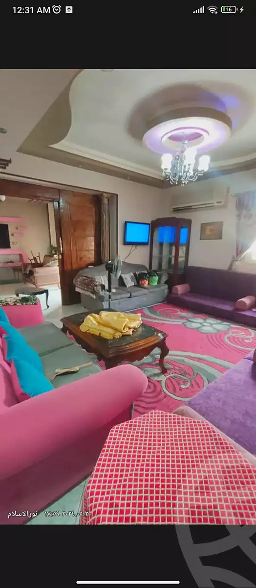 https://aqarmap.com.eg/en/listing/6990193-for-rent-cairo-faisal-hassan-mohamed-st