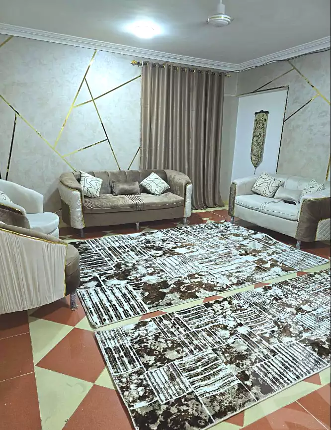 https://aqarmap.com.eg/en/listing/6990197-for-sale-cairo-helwan-hadayek-helwan