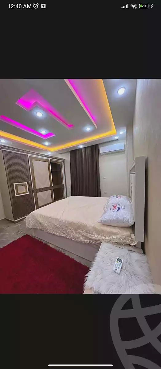 https://aqarmap.com.eg/en/listing/6990206-for-rent-cairo-el-haram-shareaa-el-haram