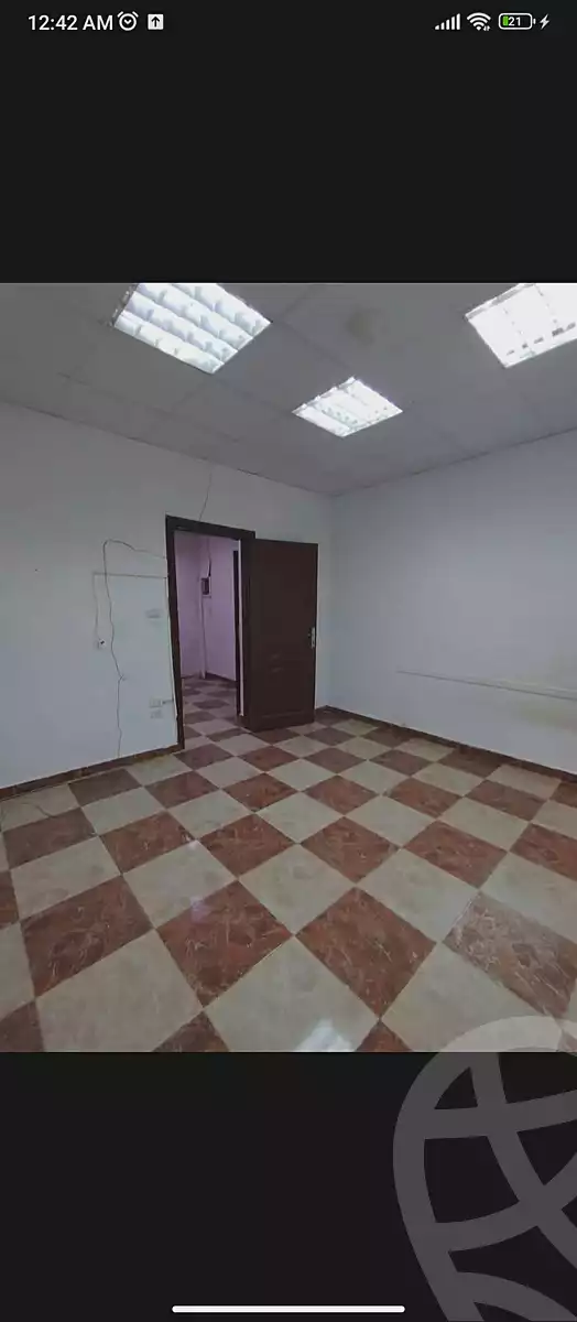 https://aqarmap.com.eg/en/listing/6990210-for-sale-cairo-el-haram-shareaa-el-haram