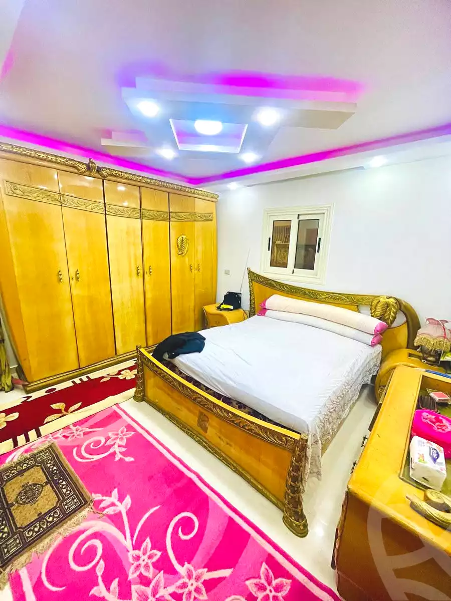 https://aqarmap.com.eg/en/listing/6990199-for-sale-alexandria-al-agamy-lbytsh-el-reyad-st