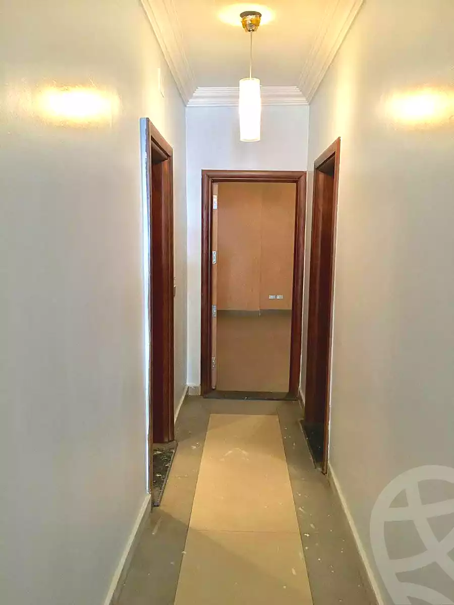 https://aqarmap.com.eg/ar/listing/6990214-for-sale-cairo-helwan-hadayek-helwan
