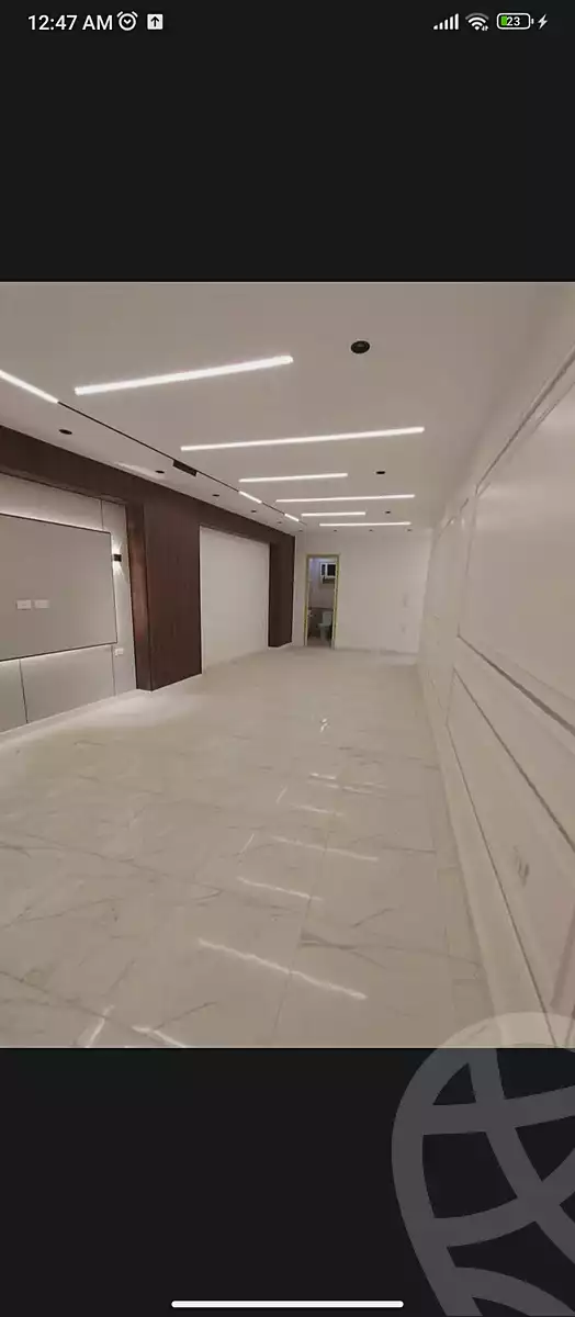 https://aqarmap.com.eg/en/listing/6990217-for-sale-cairo-faisal-shareaa-el-eshren