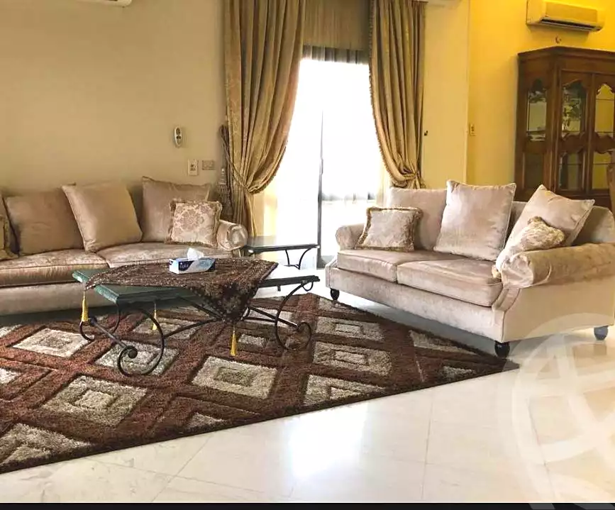 https://aqarmap.com.eg/ar/listing/6990220-for-rent-cairo-faisal-shareaa-el-malek-fasel