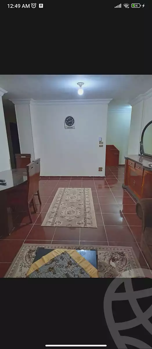 https://aqarmap.com.eg/en/listing/6990226-for-rent-cairo-el-haram-el-taawon