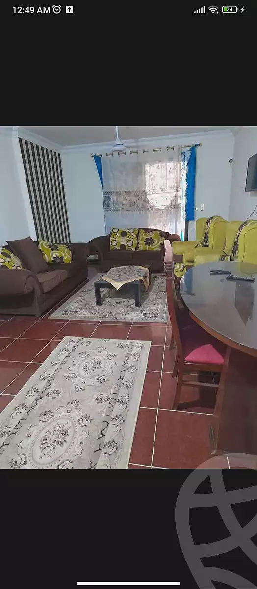 https://aqarmap.com.eg/en/listing/6990226-for-rent-cairo-el-haram-el-taawon