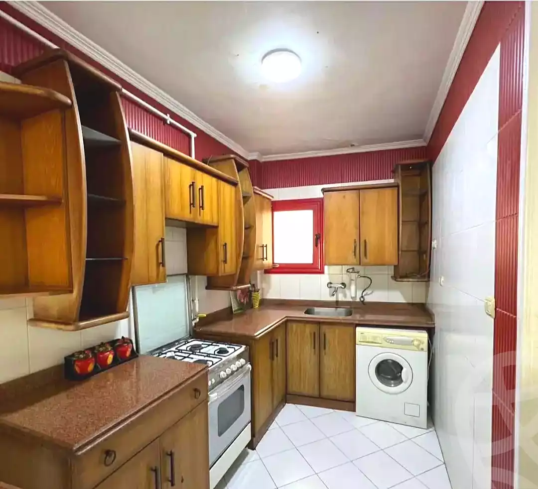 https://aqarmap.com.eg/ar/listing/6990224-for-sale-alexandria-sydy-bshr-sydy-bshr-bhry
