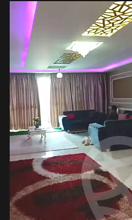 https://aqarmap.com.eg/en/listing/6990219-for-rent-cairo-helwan-hadayek-helwan-nile-corniche-st